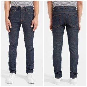 listing-status-banner